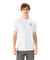 Remera Denver MC - 10162-2 - tienda online