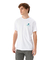 Remera Denver MC - 10162-2 en internet