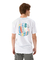 Remera Denver MC - 10162-2 - Mistral