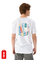 Remera Denver MC - 10162-2 en internet