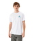 Remera Denver MC - 10162-2 - Mistral