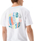 Remera Denver MC - 10162-2 - comprar online