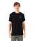 Remera Denver MC - 10162-2 - comprar online
