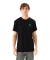 Remera Denver MC - 10162-2 - comprar online