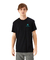 Imagen de Remera Denver MC - 10162-2