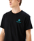 Remera Denver MC - 10162-2 - tienda online