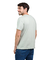 Remera Denver MC - 10162-3