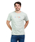 Remera Denver MC - 10162-3 - comprar online