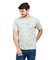 Remera Denver MC - 10162-3 - tienda online