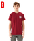 Remera Denver MC - 10162-6 - comprar online