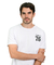 Remera Denver MC - 10162-6 en internet