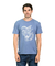 Imagen de Remera Denver MC - 10162-7