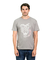 Remera Denver MC - 10162-7 - tienda online