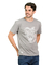Remera Denver MC - 10162-7 en internet