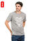 Remera Denver MC - 10162-7