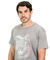 Remera Denver MC - 10162-7