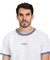 Remera Menphis MC - 10165 - tienda online