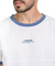 Remera Menphis MC - 10165 - comprar online