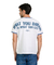 Remera Menphis MC - 10165 - comprar online