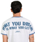 Remera Menphis MC - 10165 - comprar online