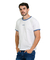 Remera Menphis MC - 10165 - tienda online