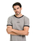 Remera Menphis MC - 10165 - Mistral