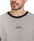 Remera Menphis MC - 10165