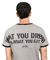 Remera Menphis MC - 10165