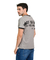 Remera Menphis MC - 10165