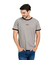 Remera Menphis MC - 10165 - comprar online