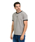 Remera Menphis MC - 10165 - Mistral