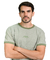 Imagen de Remera Menphis MC - 10165
