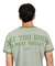Remera Menphis MC - 10165 en internet
