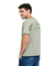 Remera Menphis MC - 10165 en internet