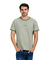 Imagen de Remera Menphis MC - 10165
