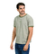 Imagen de Remera Menphis MC - 10165