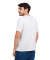 Imagen de Remera Logo Embroidery MC - 10166