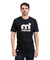 Remera Logo 3D MC - 10177-1 - Mistral