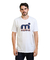 Remera Logo 3D MC - 10177-1 - tienda online