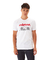 Imagen de Remera Malibu MC - 10178-16