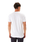 Remera Malibu MC - 10178-16 - tienda online
