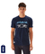 Remera Malibu MC - 10178-16 en internet