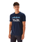 Remera Malibu MC - 10178-16