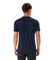 Imagen de Remera Malibu MC - 10178-16