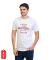 Remera Malibu MC - 10178-18 - comprar online