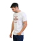 Remera Malibu MC - 10178-18 - Mistral