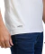 Remera Malibu MC - 10178-18