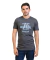 Remera Malibu MC - 10178-18 - tienda online