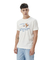 Remera Malibu MC - 10178-2 - Mistral