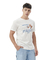 Remera Malibu MC - 10178-2 - comprar online